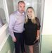 Profile Picture of Peter Mccartan (@peter.mccartan.7) on Facebook
