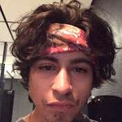 Profile Picture of Isaac Rendon (@isaacrnd) on Youtube