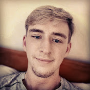Profile Picture of William Clift (@williamclift2831) on Youtube