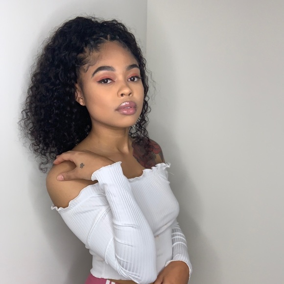 Profile Picture of Janaya Coleman (@janaya_coleman) on Poshmark