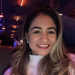 Profile Picture of Patrícia Rêgo (@patyrego) on Instagram