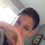 Profile Picture of Austin Monteiro (@a.monteiro66) on Instagram