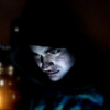 Profile Picture of Peter Mather (@mather_force) on Flickr