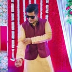 Profile Picture of Pranav Sheth (@pranav.sheth.98) on Facebook