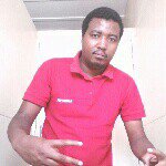 Profile Picture of Steven Mangondolo (@mangondolo) on Instagram