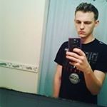 Profile Picture of Austin Lawrence Basil (@linesdead) on Instagram