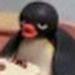 Profile Picture of Alexander Linn (@alexanderl0700) on Pinterest