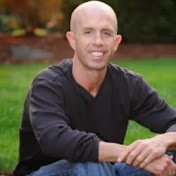 Profile Picture of Chad Tackett (@chadtackett4361) on Youtube