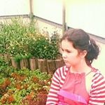 Profile Picture of Shelly Goodwin (@makeevica1970) on Instagram