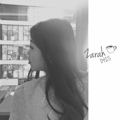 Profile Picture of NancyGao (@NancyGao17) on Twitter