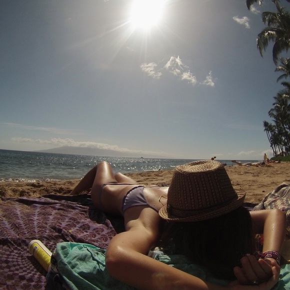 Profile Picture of Taylor Del guidice (@taylor_del) on Poshmark