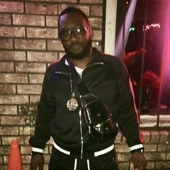 Profile Picture of Robert Cooley (@@robertcooley43) on Tiktok