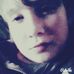 Profile Picture of Daniel  Belko (@daniel.belko.54) on Facebook