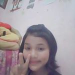 Profile Picture of Naomi Dongoran (@dongorann) on Instagram