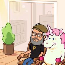 Profile Picture of Yt_ToxicChicken (@CodyMccartney6) on Twitter