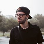Profile Picture of Justin Custis (@j.see.visuals) on Instagram