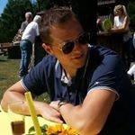 Profile Picture of Malermeister Paul Puhlmann (@malermeisterpuhlmann) on Instagram