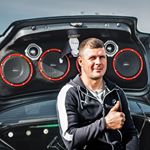 Profile Picture of Александр Кушнир (@alex_kushnir_8710) on Instagram