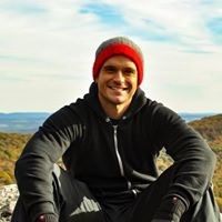 Profile Picture of Michael Loyer (@michael-loyer) on Quora