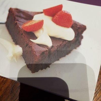 Profile Picture of Nicola Simmerling (@NicolaSimmerli1) on Twitter