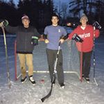 Profile Picture of Mike Dee (@mike_dee9) on Instagram