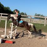 Profile Picture of Alexa Neumann (@alexa_neumann312) on Instagram