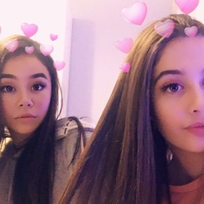 Profile Picture of Lucy Milner (@lucymilner11) on Twitter