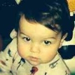 Profile Picture of Calvin Crook (@cojax22) on Instagram