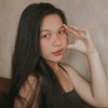 Profile Picture of Marj🔥 (@@marjoriemaningo) on Tiktok