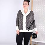 Profile Picture of siparis whatsapp 0505 051 2646 (@buyuk_beden_kiyafet) on Instagram