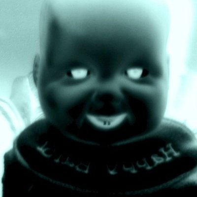 Profile Picture of Daniel Konicek (@BorisCommands) on Twitter