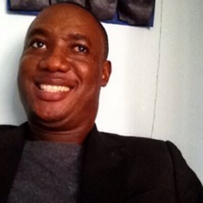 Alex Solomon - Twitter Profile Picture of Alex Solomon (@Lexxy34) on Twitter