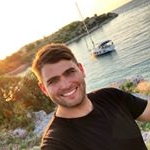 Profile Picture of Kevin Karelly (@kevinkarelly) on Instagram