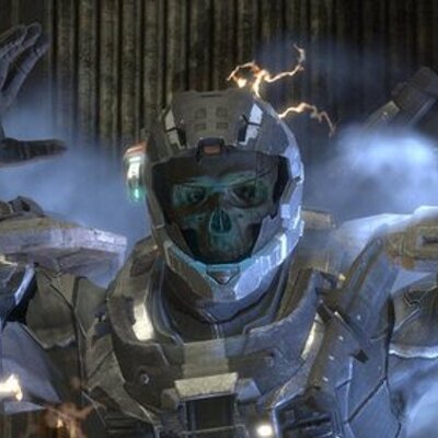 Profile Picture of Adrian Miranda (@MirandaHacker) on Twitter