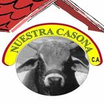 Profile Picture of La Casona de la Carne 🐮 (@nuestracasona) on Instagram