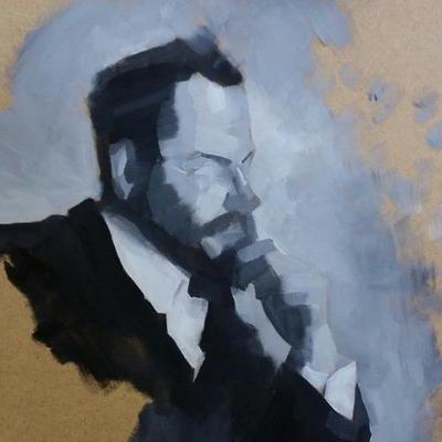 Profile Picture of Dan Moloney (@MoloneyPI) on Twitter