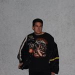 Profile Picture of Gavin Burt (@gavinburt) on Instagram
