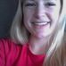 Profile Picture of MarieLouis Guyot Guyot (@guyot.guyot.chance5) on Facebook