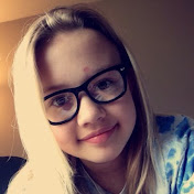 Profile Picture of Kaylin Lambert (@kaylinlambert8919) on Youtube