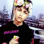 Profile Picture of Adrian Boldi (@adrian.boldi.169) on Instagram