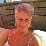 Profile Picture of Colette Tronel (@colettetronel) on Instagram