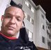 Profile Picture of Adriano Mota (@adriano.mota.925) on Facebook