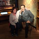 Profile Picture of Beth Endrizzi 🏡 (@bethlnf) on Instagram