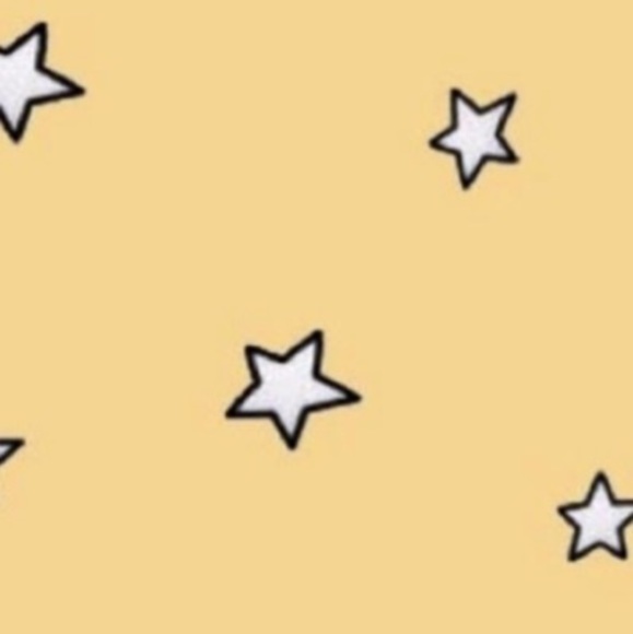 Profile Picture of Kyleigh Whitenack (@kwhitenack162) on Poshmark