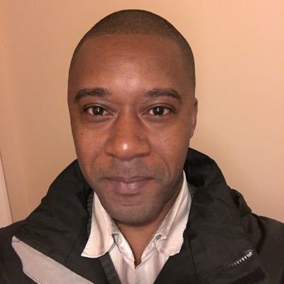 Profile Picture of Maxwell Owusu (@maxwellowusu77) on Twitter