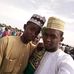 Profile Picture of Sadiq S Java Muhammad (@sadiqsjava.muhammad) on Facebook