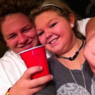 Profile Picture of Keith Pruett (@bigkeith2013) on Twitter