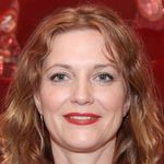 Profile Picture of Curtis Zimmerman (@s_ufml_ceo.l2qzwu9jw) on Instagram