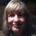 Profile Picture of Lynda Keller (@lynda.keller.338) on Facebook