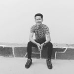 Profile Picture of Mark Flores (@mark_serolf27) on Instagram